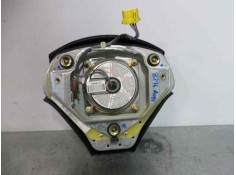 Recambio de airbag delantero izquierdo para audi a6 avant (4b5) 2.5 tdi referencia OEM IAM 4B880201G   2