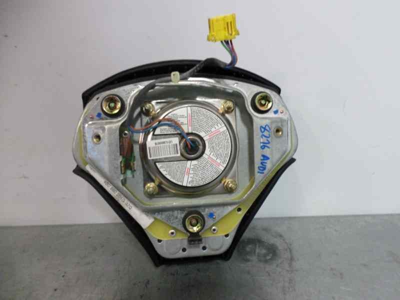 Recambio de airbag delantero izquierdo para audi a6 avant (4b5) 2.5 tdi referencia OEM IAM 4B880201G  