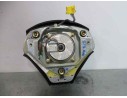 AIRBAG DELANTERO IZQUIERDO 4B880201G 4B880201G 