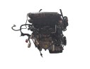 MOTOR COMPLETO HN05 HN05 