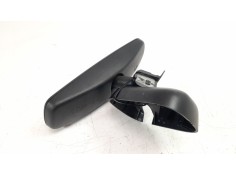 Recambio de espejo para nissan pathfinder (r51) 2.5 dci diesel cat referencia OEM IAM 963219DJ1A   2