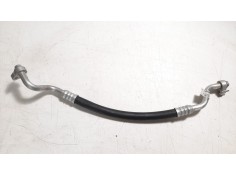 Recambio de tubos aire acondicionado para mercedes-benz clase a (bm 177) 1.5 cdi cat referencia OEM IAM A1778305801   2