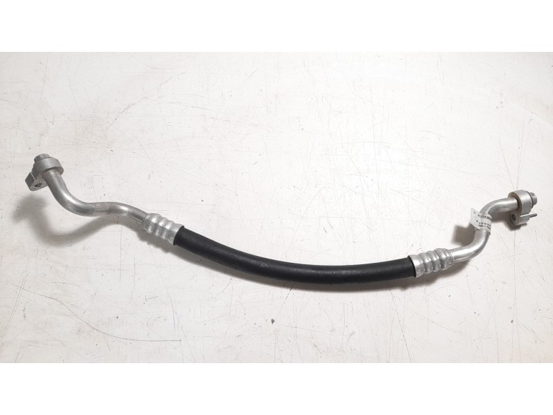 Recambio de tubos aire acondicionado para mercedes-benz clase a (bm 177) 1.5 cdi cat referencia OEM IAM A1778305801  