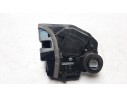CERRADURA PUERTA TRASERA IZQUIERDA 6906033120 6906033120 CRDTOY6070