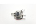 FARO ANTINIEBLA TRASERO IZQUIERDO 51848138 51848138 103F09671381