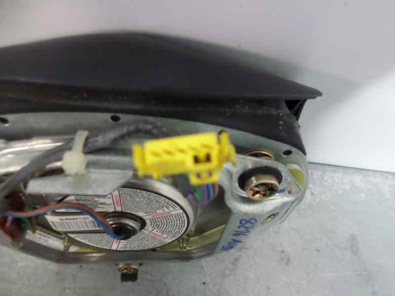 Recambio de airbag delantero izquierdo para audi a6 avant (4b5) 2.5 tdi referencia OEM IAM 4B880201G  