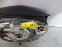 AIRBAG DELANTERO IZQUIERDO 4B880201G 
