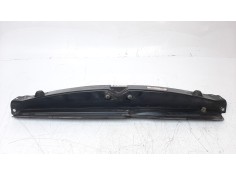 PANEL FRONTAL 7106C4 7106C4 