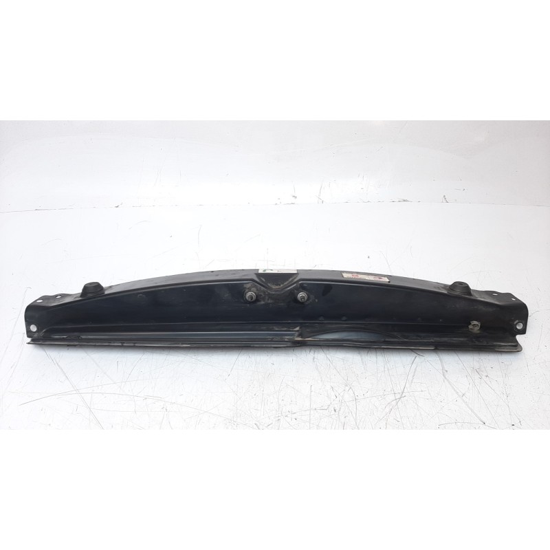 Recambio de panel frontal para citroen xsara picasso 1.6 16v hdi fap referencia OEM IAM 7106C4  