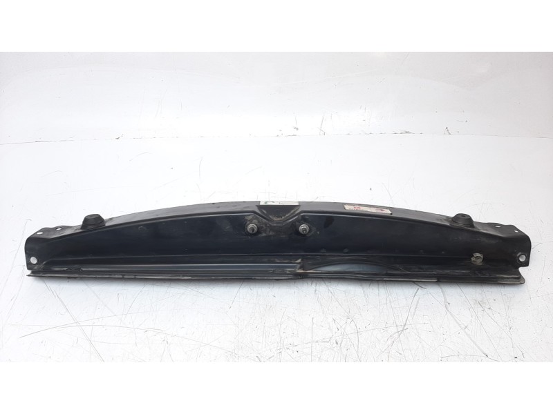 Recambio de panel frontal para citroen xsara picasso 1.6 16v hdi fap referencia OEM IAM 7106C4  
