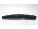 PANEL FRONTAL 7106C4 7106C4 