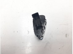 Recambio de interruptor para opel corsa e expression referencia OEM IAM 3901633   2