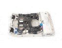 LUZ INTERIOR 8T0947135BF 8T0947135BF 