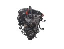 MOTOR COMPLETO HN05 HN05 