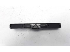 Recambio de warning para opel astra gtc sport referencia OEM IAM 13100105  