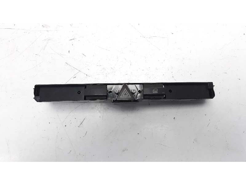 Recambio de warning para opel astra gtc sport referencia OEM IAM 13100105  