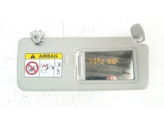 PARASOL DERECHO 85220N9300MMH 85220N9300MMH 