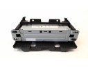 SISTEMA AUDIO / RADIO CD 281154695R 281154695R 