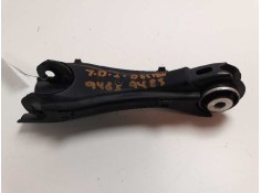 BRAZO SUSPENSION INFERIOR DELANTERO DERECHO 2463500053 