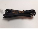 BRAZO SUSPENSION INFERIOR DELANTERO DERECHO 2463500053 2463500053 