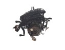 MOTOR COMPLETO HN05 HN05 