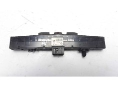 Recambio de warning para opel astra gtc sport referencia OEM IAM 13100105   2