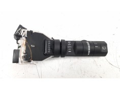 MANDO LIMPIA 25260EA000 