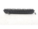 SISTEMA AUDIO / RADIO CD E1062000D03 E1062000D03 