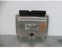 CENTRALITA MOTOR UCE 4B2907401E 4B2907401E 0281010394