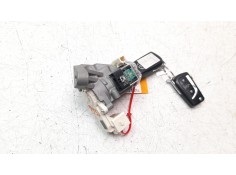 CONMUTADOR DE ARRANQUE 8978233060 