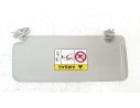 PARASOL DERECHO 85220N9300MMH 85220N9300MMH 