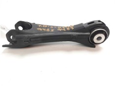 Recambio de brazo suspension inferior delantero derecho para mercedes-benz clase cla (w117) shooting brake cla 200 d (117.908) r 2