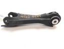 BRAZO SUSPENSION INFERIOR DELANTERO DERECHO 2463500053 2463500053 
