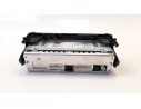 SISTEMA AUDIO / RADIO CD 281154695R 281154695R 