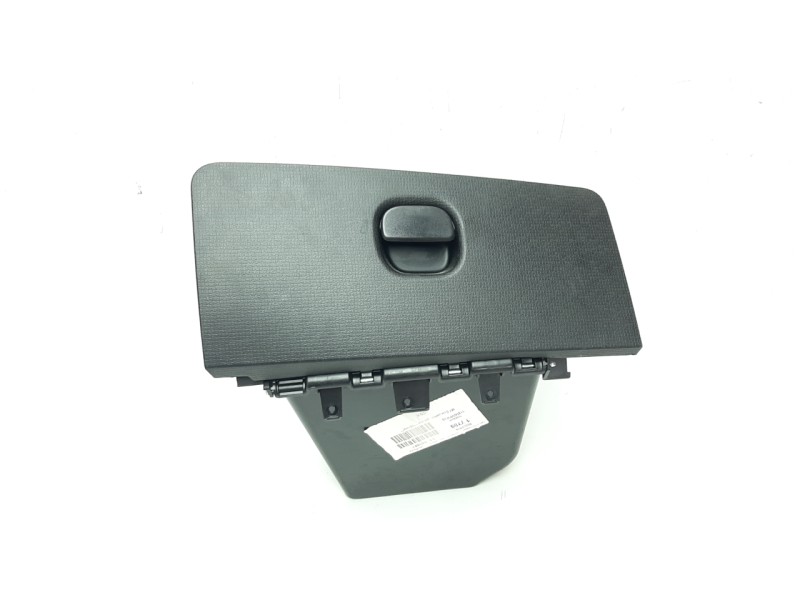 Recambio de guantera para fiat panda (319) 1.2 cat bivalent. gasolina / gpl referencia OEM IAM 735491897  