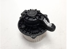 VENTILADOR CALEFACCION D316NFFAA D316NFFAA 