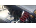 ALTERNADOR 12319467618 12319467618 