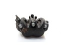 PINZA DE FRENO DELANTERA DERECHA 45250MJPG51 45250MJPG51 