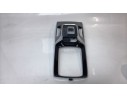 MOLDURA 10282096OSA 10282096OSA 