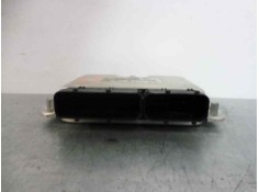 Recambio de centralita motor uce para audi a6 avant (4b5) 2.5 tdi referencia OEM IAM 4B2907401E 0281010394  2