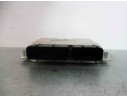 CENTRALITA MOTOR UCE 4B2907401E 4B2907401E 0281010394