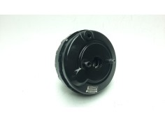 Recambio de servofreno para opel astra j lim. 1.7 16v cdti referencia OEM IAM 13338058 03785925354 