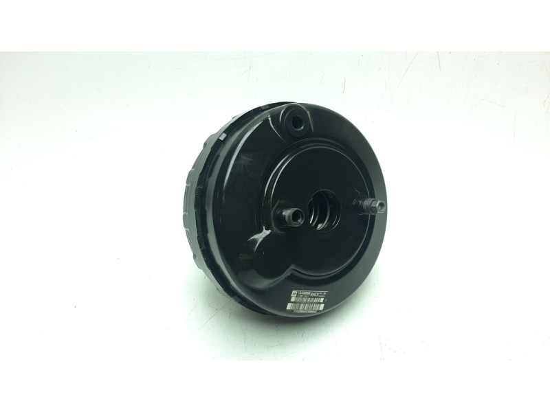 Recambio de servofreno para opel astra j lim. 1.7 16v cdti referencia OEM IAM 13338058 03785925354 