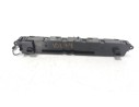 SISTEMA AUDIO / RADIO CD E1062000D03 E1062000D03 
