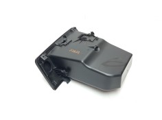 Recambio de guantera para fiat panda (319) 1.2 cat bivalent. gasolina / gpl referencia OEM IAM 735491897   2