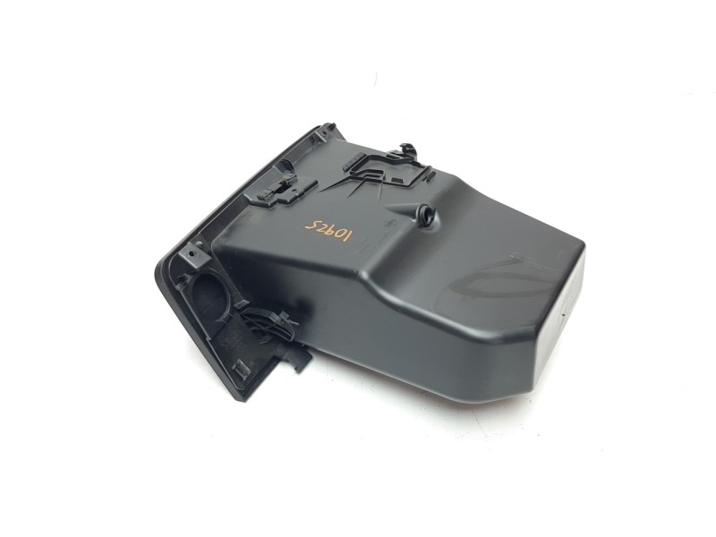 Recambio de guantera para fiat panda (319) 1.2 cat bivalent. gasolina / gpl referencia OEM IAM 735491897  