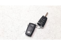 Recambio de conmutador de arranque para toyota rav 4 2.0 d-4d cat referencia OEM IAM 8978233060   2