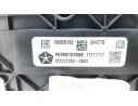MANDO CLIMATIZADOR 60928133 60928133 