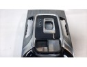 MOLDURA 10282096OSA 10282096OSA 