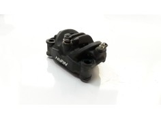 Recambio de pinza de freno delantera derecha para honda crf 1100l africa twin referencia OEM IAM 45250MJPG51   2